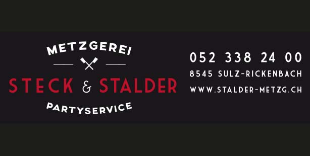 Steck&Stalder