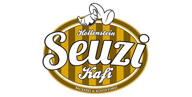 SeuziKafi