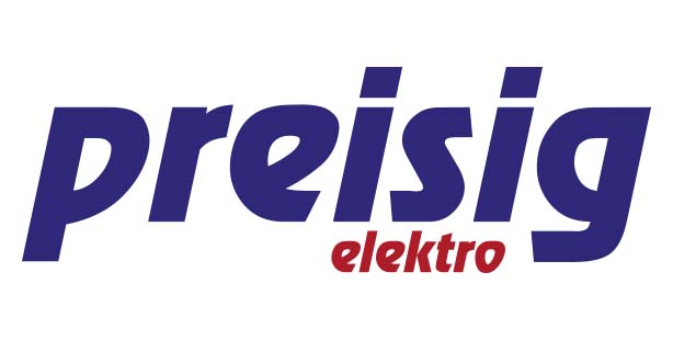 Preisig Elektro