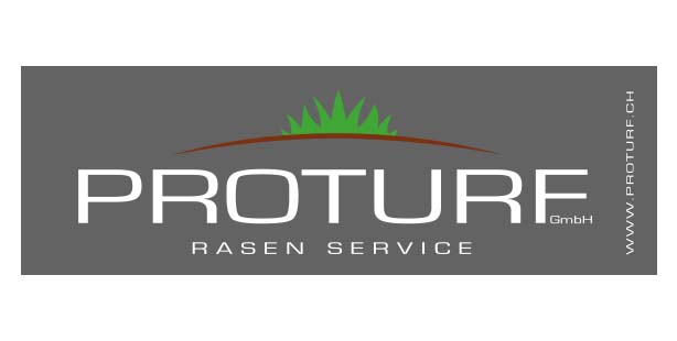 ProTurf GmbH