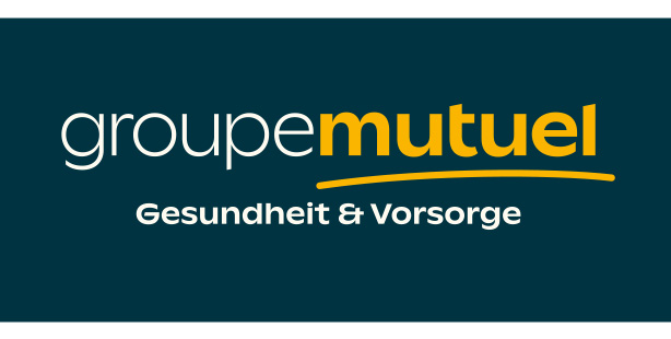 Groupe Mutuel