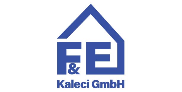 E&F Kaleci GmbH