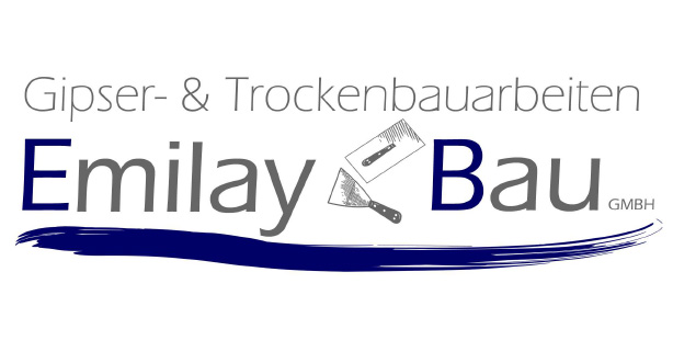Emilay Bau GmbH