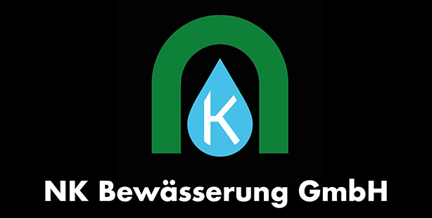 NK Bewässerung GmbH