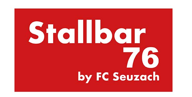 Stallbar