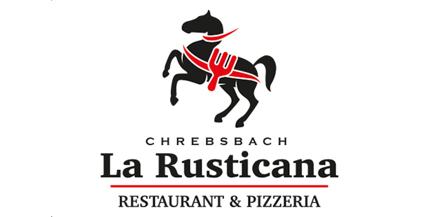 Chrebsbach Rusticana