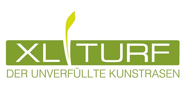 XL Turf Int. AG