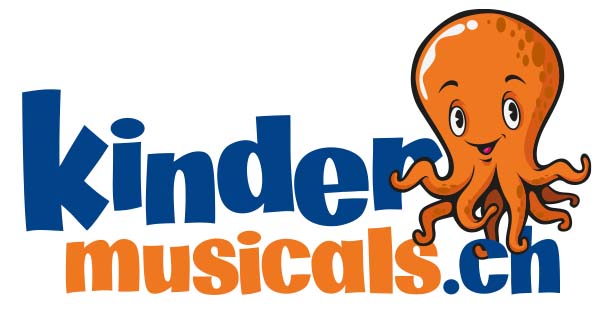 Kindermusical