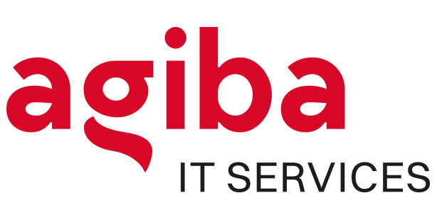 AGIBA IT Services