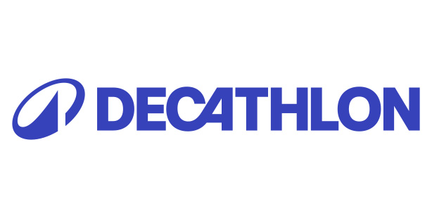 Decathlon Sports Switzerland SA Store Winterthur