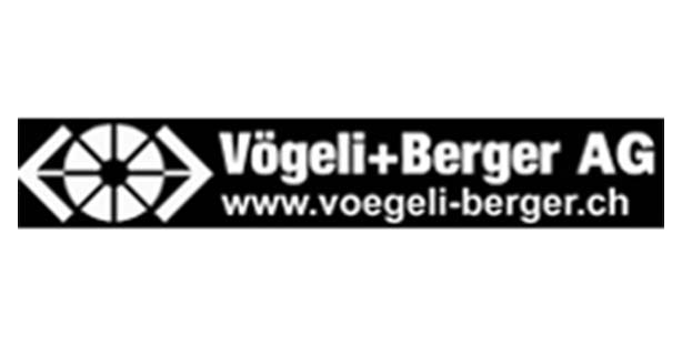 Vögeli&Berger AG