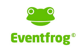 Tickets für Konzerte vom 12. Juni 2026 von Jule X und Lil Bruzy ab sofort erhältlich unter eventfrog.ch