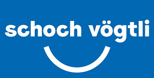 Schoch und Vöglti AG