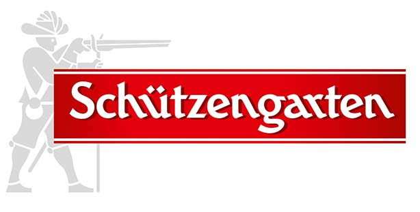 Schützengarten