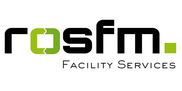 rosfm. GmbH